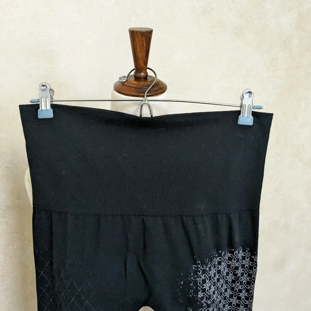 M Rena Leggings - Picture 4 of 5